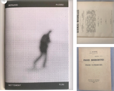 Gologie Propos par Librairie Topaze