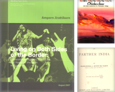 Burma Curated by Masalai Press