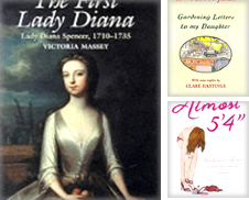 Biography Curated by Swan Books