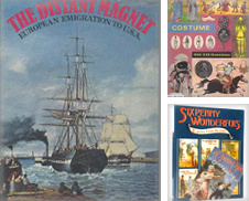 History Sammlung erstellt von Shady Nook Books
