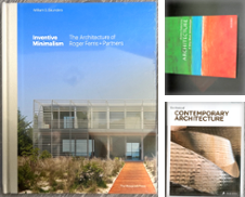 Architecture Sammlung erstellt von Book_Attic