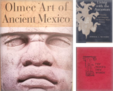 History of Mexico Curated by Sheila B. Amdur