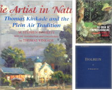 Artists Sammlung erstellt von North American Rarities
