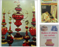 Ameublement Decoration Propos par crealivres