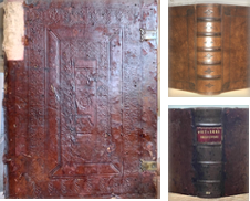 16th Century Latin Theology Di Humber Books Ltd