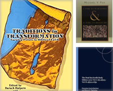 Biblical History Propos par Sigler Press