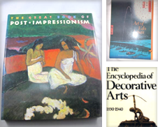 Arts & Design Propos par Acorn Books Northwest