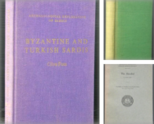 Archaeology & Ancient History de Arty Bees Books