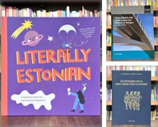 Educational Curated by REaD