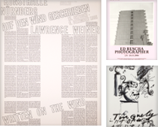 Signed Posters Curated by SitterArt
