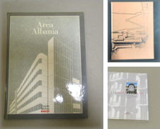 Architettura, prima edizione Di Amarcord libri