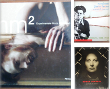 Cinema Di ARTBOOKS