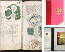 All The Facsimiles Sammlung erstellt von Sherrington's Facsimiles