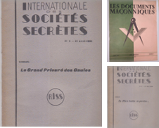 Antimaonnisme   Antimaonnerie Di Le Plican Noir
