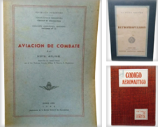 Aeronutica Di Librera Aves Del Paraso