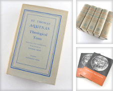 Antiquarian Rare & Collectable Curated by West Cove UK