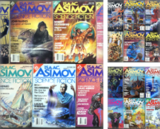 Magazines de Print Matters