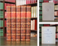 History Curated by Tom W. Ayling