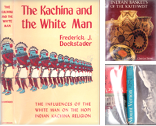 American Indians History & Culture Sammlung erstellt von Ironwood Books