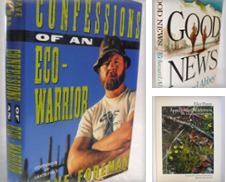 Edward Abbey Di Raven's Roost