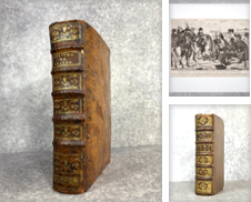 Gravures Curated by Librairie du Chteau de Capens