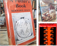 Books (Art & Design) Di High Street Books