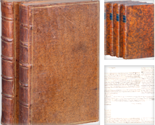 History & Historiography Propos par Biblioctopus