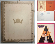 Cinema Propos par Boza & O'shee - Rare Books