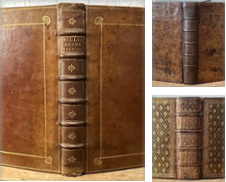Early Greek Bibles Propos par Humber Books Ltd