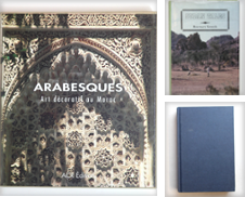African & Middle Eastern History, Culture & Travel Curated by Our Kind Of Books