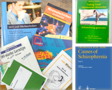 Gehirn Sammlung erstellt von TiMaNu