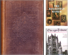 American History Sammlung erstellt von Quercus Rare Books