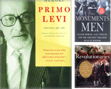 Non Fiction (History) de Hypathia Books
