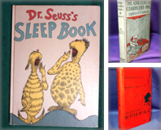 Children's Books Di Greggzart Collectibles