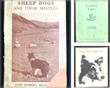 Animals Curated by Aullay Books