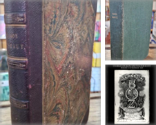 Books de High Street Books