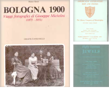 Shop Auction Catalogue Collections: Art & Collectibles | AbeBooks