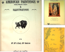 Art & Architecture Propos par Epilonian Books